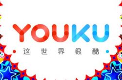 【详细教程】三亚市工厂咨询电话号码_哔哩哔哩